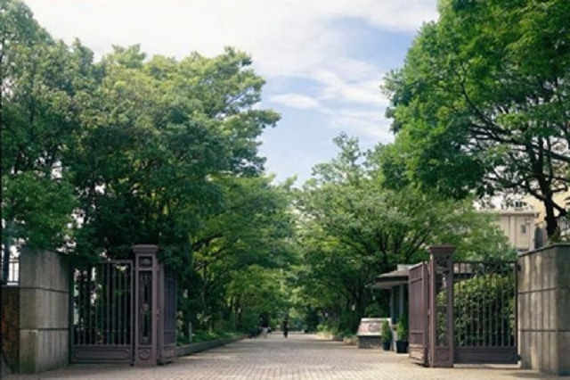 クリックにて拡大表示