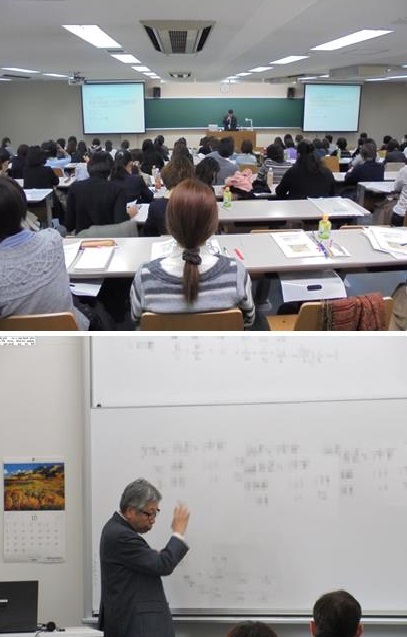 クリックにて拡大表示