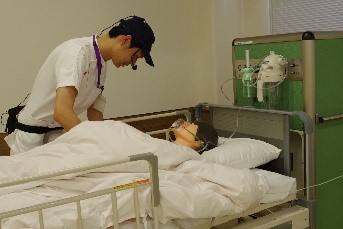 クリックにて拡大表示