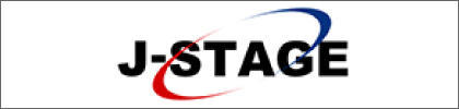 J-STAGE