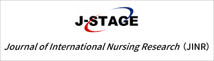 J-STAGE